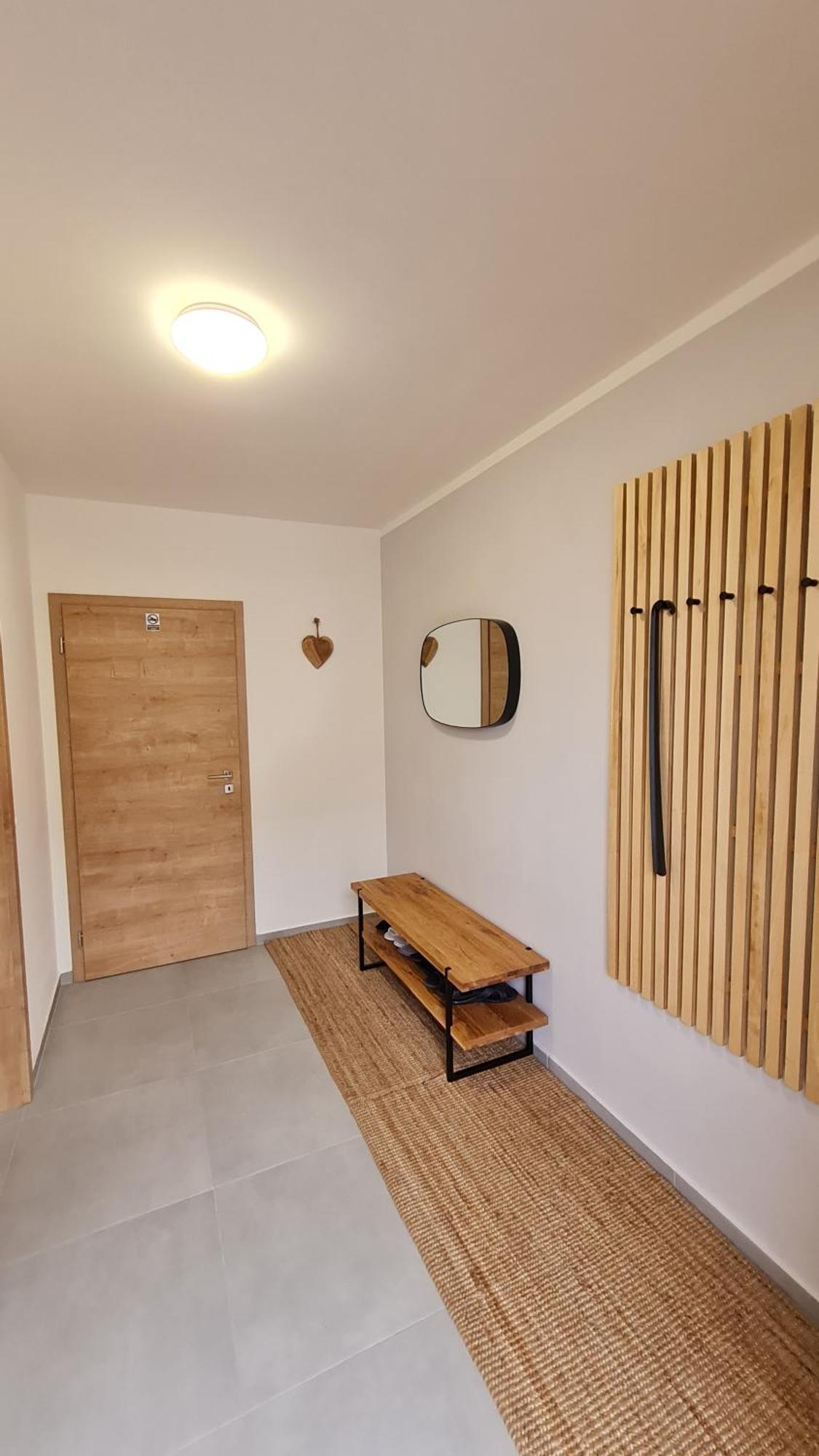 Apartmany Zamecka يليمنيتسي المظهر الخارجي الصورة