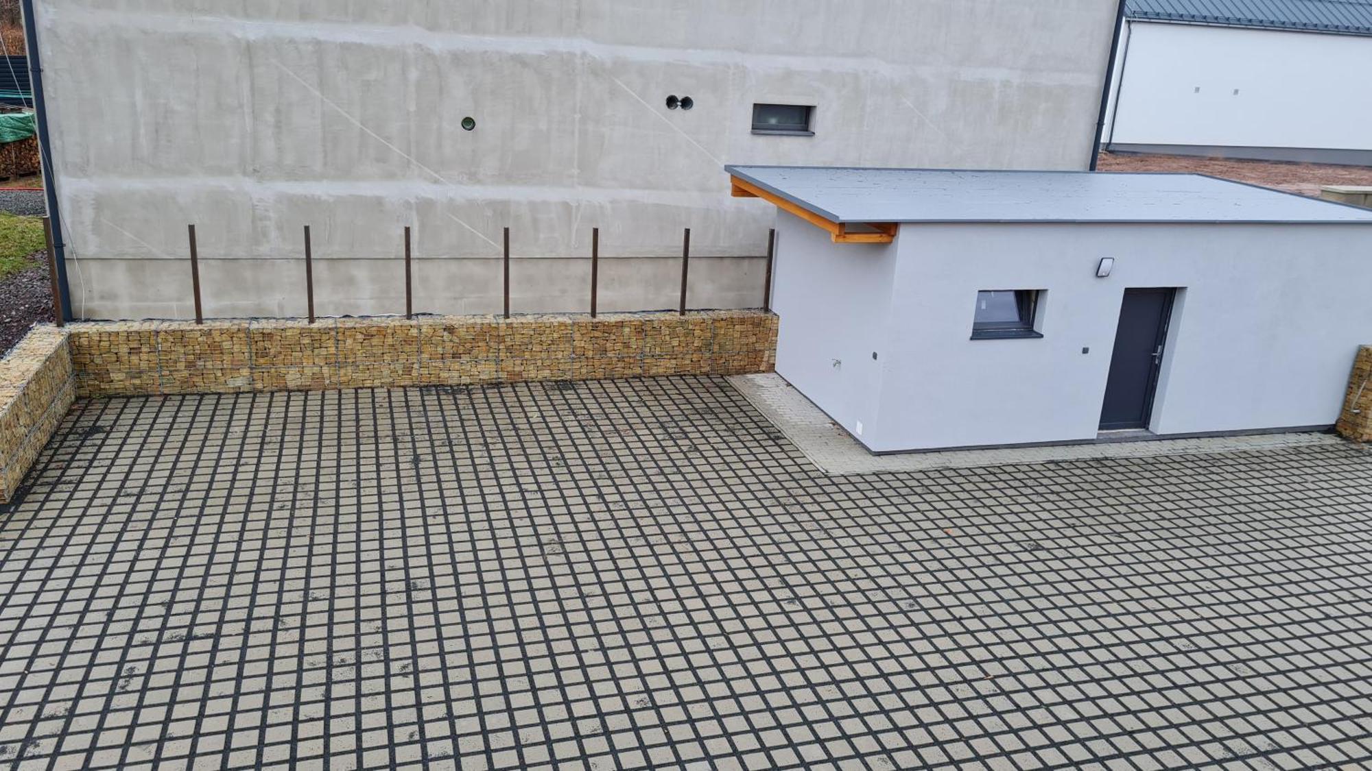 Apartmany Zamecka يليمنيتسي المظهر الخارجي الصورة
